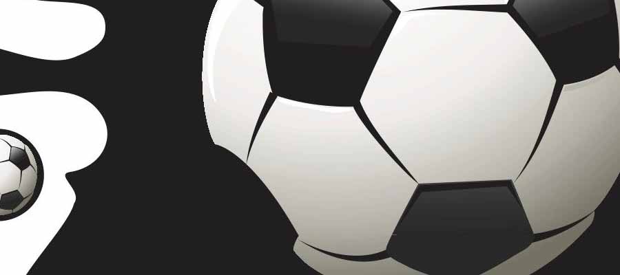 Apuesta Futbol con InstaBet desde México
