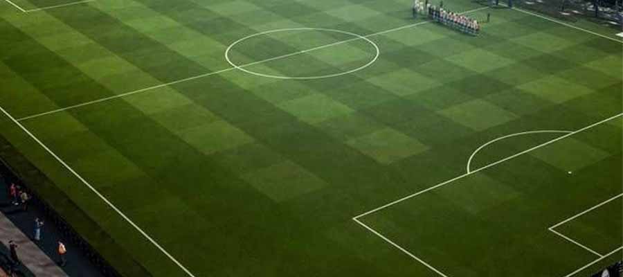 Apuestas Liga MX – Atlas vs Querétaro