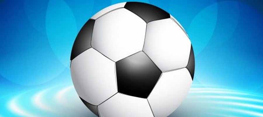 Apuesta Futbol con InstaBet desde México