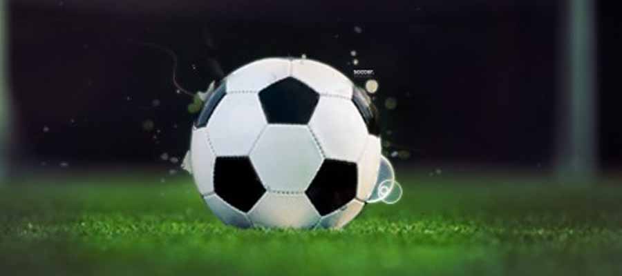 Apuesta Futbol con InstaBet desde México