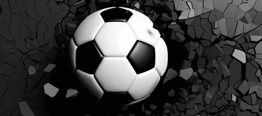 Apuesta Futbol con InstaBet desde México