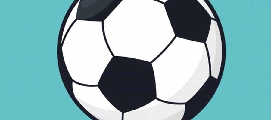 Apuesta Futbol con InstaBet desde México