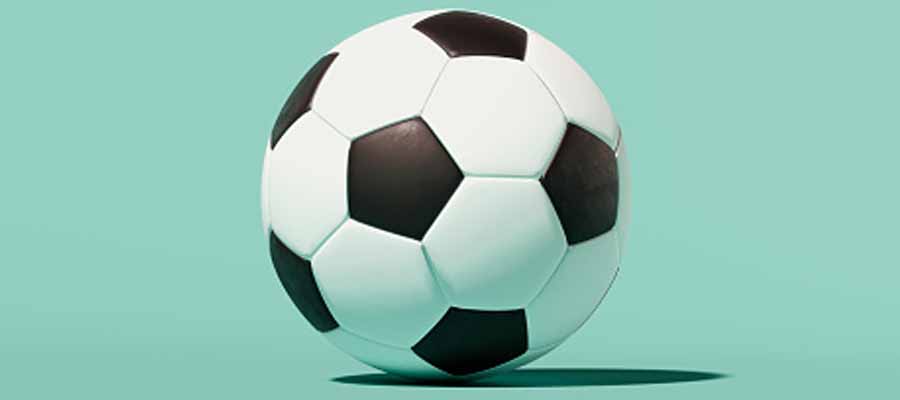 Apuesta Futbol con InstaBet desde México
