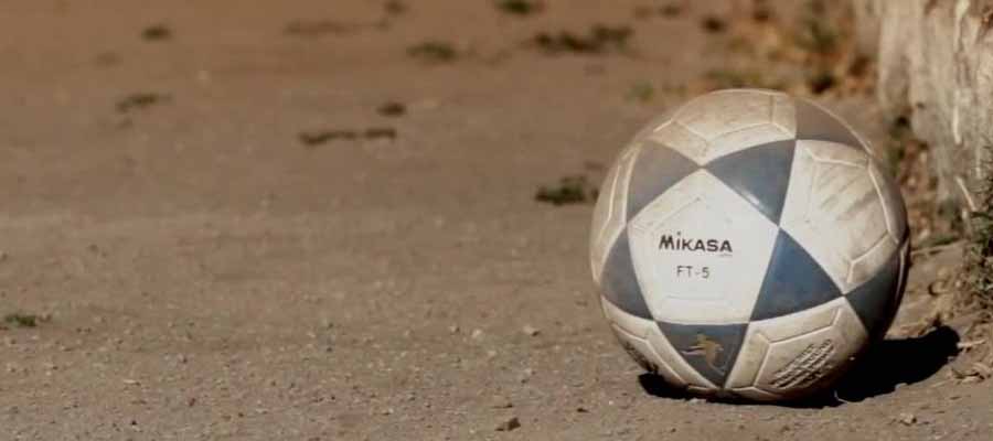 Apuesta Futbol con InstaBet desde México