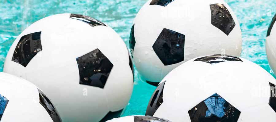Apuesta Futbol con InstaBet desde México