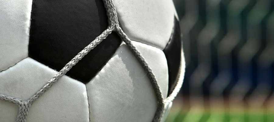 Apuesta Futbol con InstaBet desde México