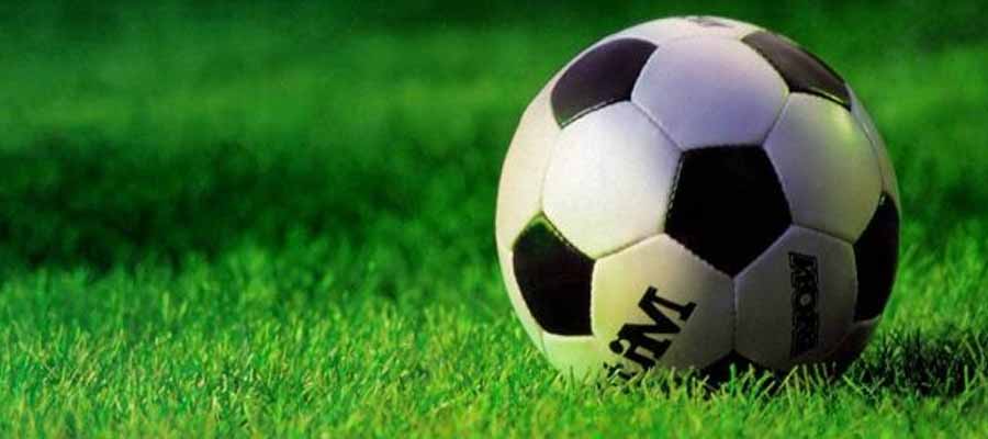 Apuesta Futbol con InstaBet desde México