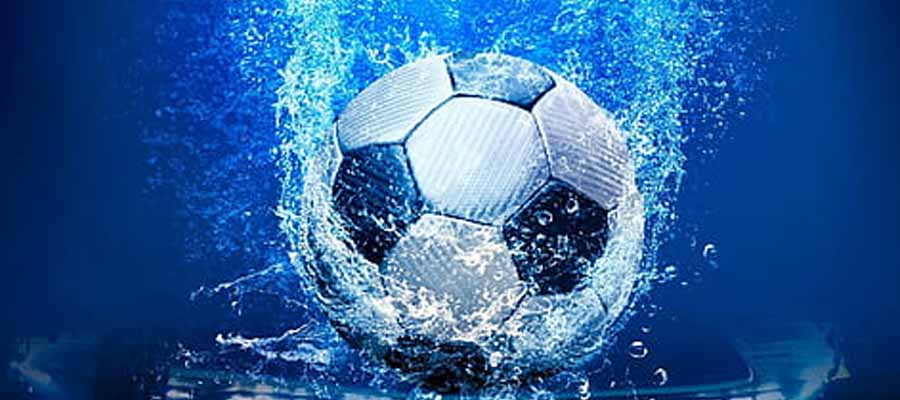 Apuesta Futbol con InstaBet desde México