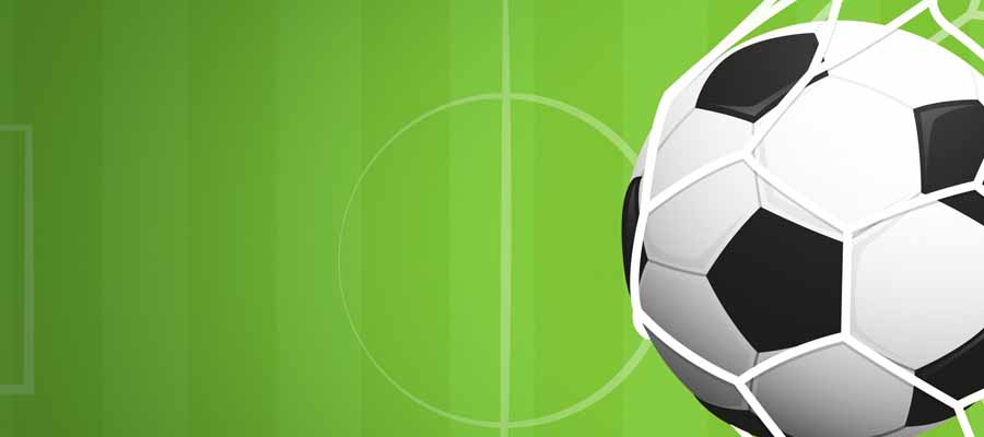 Apuesta Futbol con InstaBet desde México