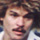 Liga 1 Carlos Valderrama