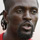 Ligue 1 Emmanuel Adebayor