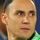 Liga 1 Francia Keylor Navas