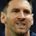Liga 1 Lionel Messi