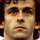 Liga 1 Michel Platini