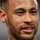Liga 1 Francia Neymar