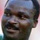 Liga 1 Roger Milla