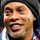 Liga 1 Francia Ronaldinho