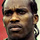 Liga 1 Jay Jay Okocha