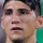MLS Alan Pulido jugando con Sporting Kansas City