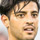 MLS Carlos Vela jugando con Los Angeles FC