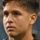 MLS Christian Torres jugando con Los Angeles FC