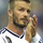 MLS | David Beckham jugando con LA Galaxy
