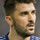 MLS | David Villa jugando con New York City