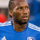 MLS | Didier Drogba jugando con Montreal Impact
