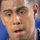 MLS Efraín Álvarez jugando con LA Galaxy
