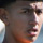 MLS Emmanuel Ochoa jugando con San José Earthquakes