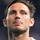 MLS | Frank Lampard jugando con New York City