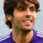 MLS | Kaká jugando con Orlando City