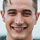 MLS Pablo Sisniega jugando con Charlotte FC