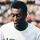 MLS | Pelé jugando con New York Cosmos