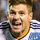 MLS | Steven Gerrard jugando con LA Galaxy