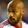 MLS | Thierry Henry jugando con New York Red Bulls