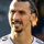 MLS | Zlatan Ibrahimovic jugando con LA Galaxy
