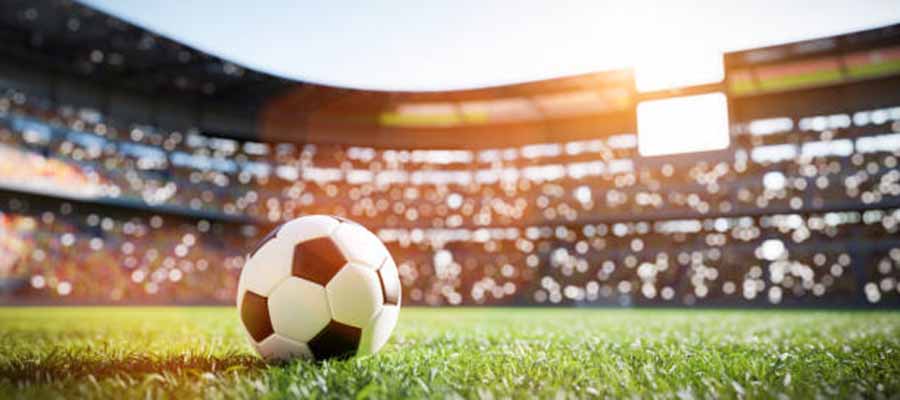 Apuestas CONCACAF Champions Cup Octavos, Partidos de Ida