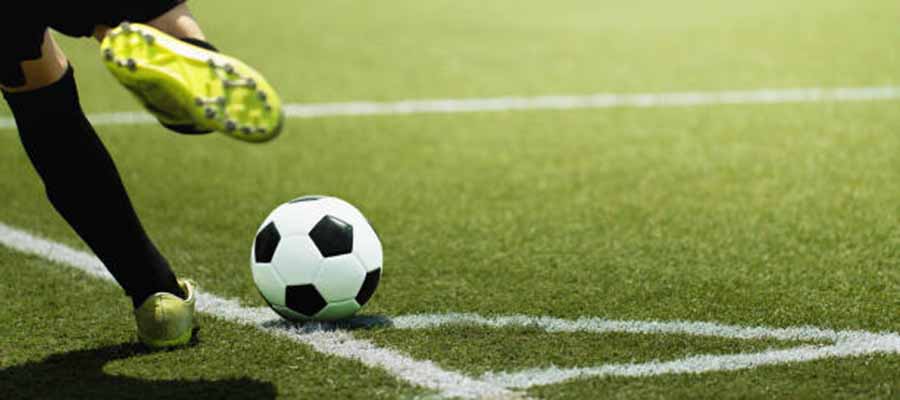 Eliminatorias CONCACAF Panamá vs Jamaica