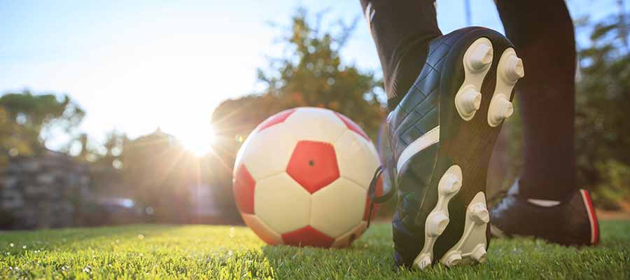 Liga MX – Chivas vs Mazatlán Jornada 1