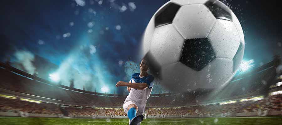 Liga MX – Necaxa vs Monterrey Jornada 2