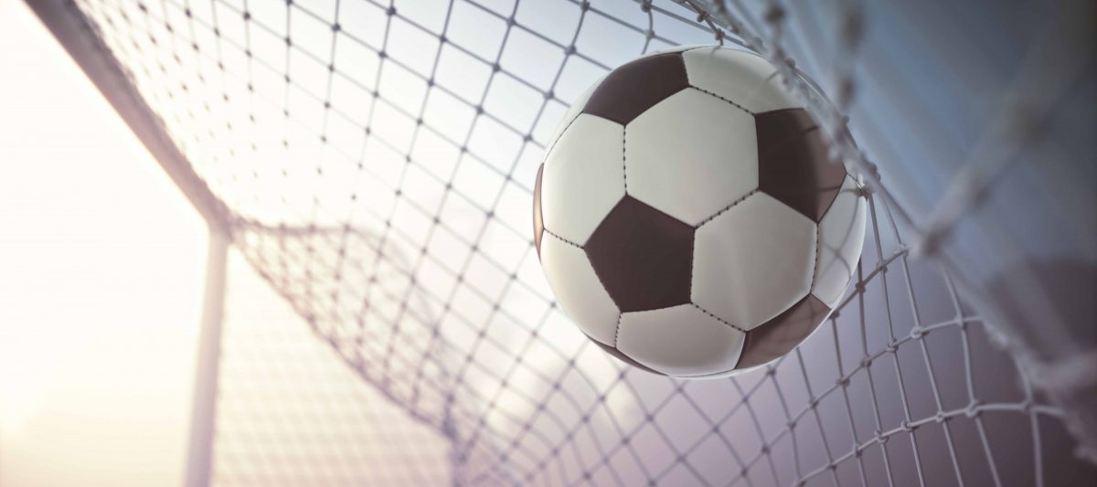 Liga MX – Santos Laguna vs Tigres Jornada 1