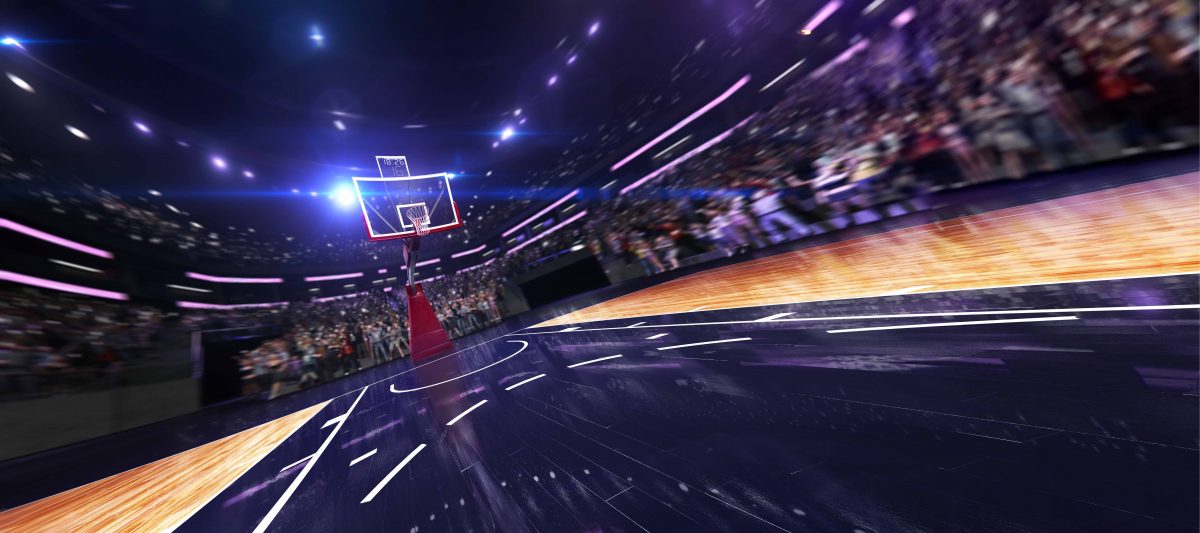 NBA – Golden State Warriors vs Memphis Grizzlies