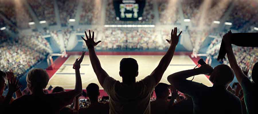 Apuestas NBA – Los Angeles Clippers vs Miami Heat