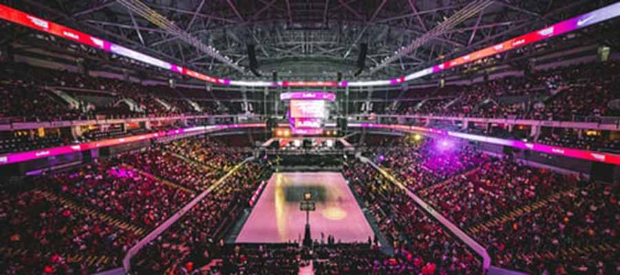 NBA – Utah Jazz vs Phoenix Suns