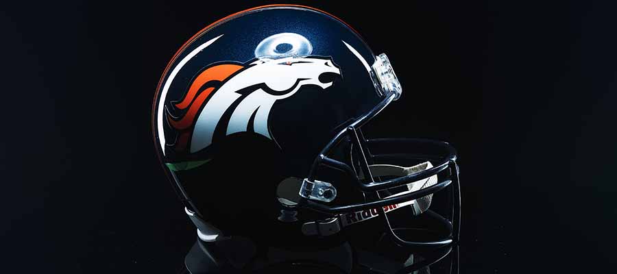 Apuestas NFL – Kansas City Chiefs vs Denver Broncos