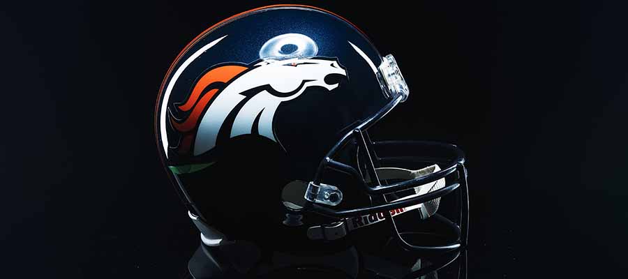 NFL – Kansas City Chiefs vs Denver Broncos