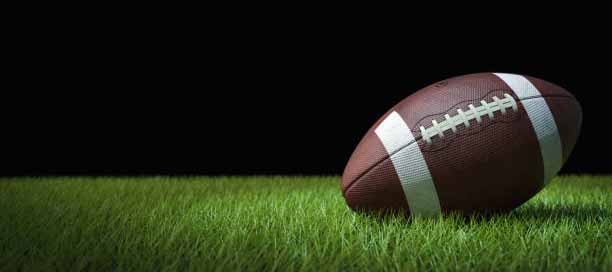 NFL – Los Angeles Rams vs Tampa Bay Buccaneers