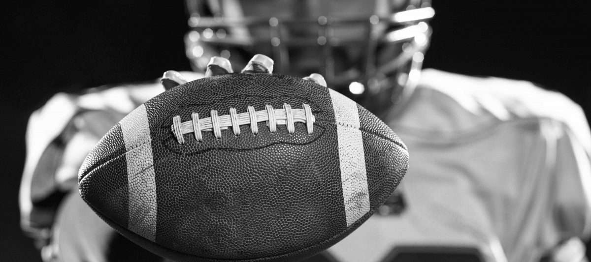NFL – Pittsburgh Steelers vs Kansas City Chiefs