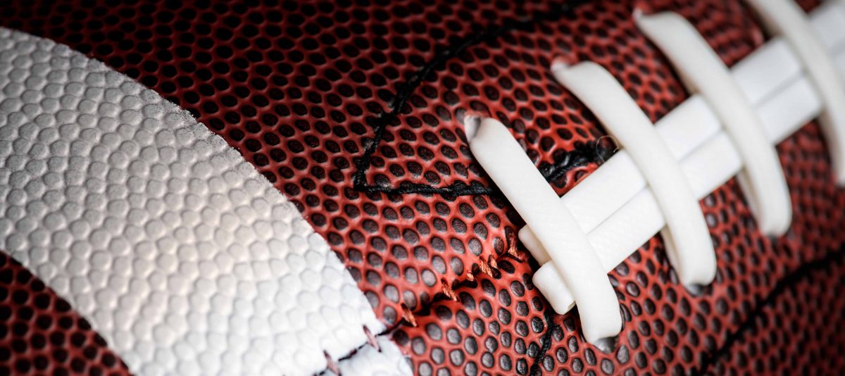 NFL – San Francisco 49ers vs Dallas Cowboys